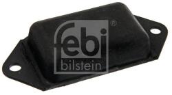 Febi Bilstein Tampon cauciuc, suspensie FEBI BILSTEIN 35267 (35267)