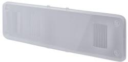 HELLA Dispersor, lampa spate HELLA 9EL 183 432-041 (9EL 183 432-041)
