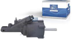 DT Spare Parts Servo ambreiaj DT Spare Parts 2.30010 (2.30010)
