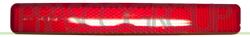 PRASCO Reflector, lumina parcare PRASCO VG9174353 (VG9174353)