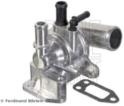 BLUE PRINT Termostat, lichid racire BLUE PRINT ADA109218 (ADA109218)