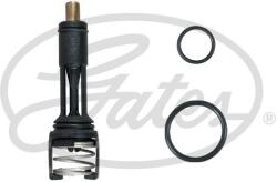 GATES Termostat, lichid racire GATES TH606113G1 (TH606113G1)