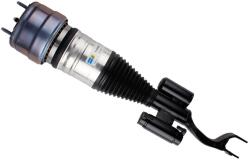 BILSTEIN Brat arc pneumatic BILSTEIN 44-281052 (44-281052)