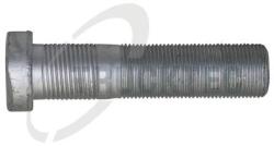 Trucktec Automotive Bolt roata TRUCKTEC AUTOMOTIVE 01.33. 012 (01.33.012)