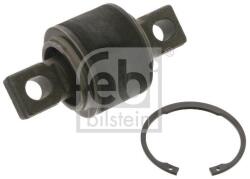 Febi Bilstein Set reparatie, brat FEBI BILSTEIN 35999 (35999)