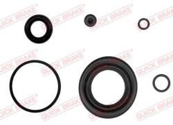 Quick Brake Set reparatie, etrier QUICK BRAKE 114-0209 (114-0209)