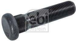 Febi Bilstein Bolt roata FEBI BILSTEIN 104084 (104084)