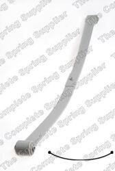 LESJÖFORS Pachet arc cu foi LESJÖFORS 5895014 (5895014)