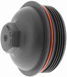 VAICO Capac, carcasa filtru ulei VAICO V10-4017 (V10-4017)