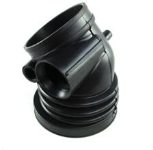 Original Bmw Palnie, filtru de aer ORIGINAL BMW 13541740931 (13 54 1 740 931)