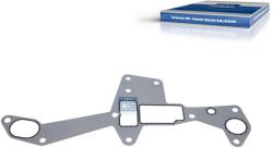 DT Spare Parts Garnituri, carcasa filtru ulei DT Spare Parts 2.11450 (2.11450)