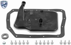 VAICO Set piese, schimb de ulei cutie de viteze automată VAICO V20-2091-BEK