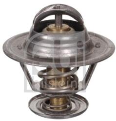 Febi Bilstein Termostat, lichid racire FEBI BILSTEIN 11494 (11494)