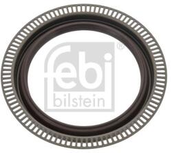 Febi Bilstein Simering, butuc roata FEBI BILSTEIN 03894 (03894)