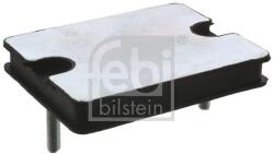 Febi Bilstein Tampon cauciuc, suspensie FEBI BILSTEIN 47033 (47033)