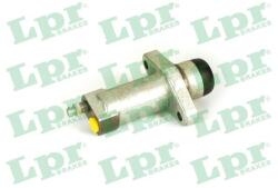 LPR Cilindru receptor ambreiaj LPR 3607 (3607)
