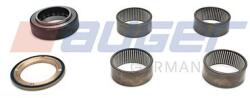 AUGER Set reparatie, pivot AUGER 81546 (81546)