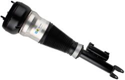 BILSTEIN Brat arc pneumatic BILSTEIN 44-239961 (44-239961)