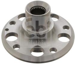 Febi Bilstein Butuc roata FEBI BILSTEIN FE31669 (FE31669)