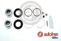 Autofren Seinsa Set reparatie, etrier AUTOFREN SEINSA D41676C (D41676C)
