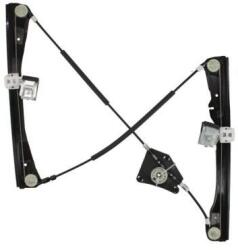 Blic Mecanism actionare geam Blic 6060-00-SE4636 (6060-00-SE4636) - fixbox