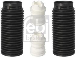 Febi Bilstein Kit protectie praf, amortizor FEBI BILSTEIN 198479 (198479)