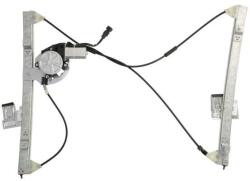 Blic Mecanism actionare geam Blic 6060-00-VW4764 (6060-00-VW4764) - fixbox