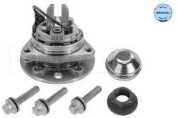 MEYLE Butuc roata MEYLE 614 650 0008 (614 650 0008)