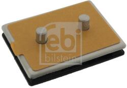 Febi Bilstein Tampon cauciuc, suspensie FEBI BILSTEIN 100105 (100105)