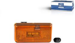 DT Spare Parts Lampa laterala DT Spare Parts 1.21455 (1.21455) - fixbox