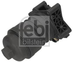 Febi Bilstein Locas filtru ulei FEBI BILSTEIN 194030 (194030)