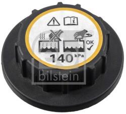 Febi Bilstein Buson, vas expansiune FEBI BILSTEIN 188567 (188567)