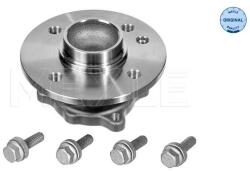 MEYLE Butuc roata MEYLE 300 343 1102 (300 343 1102)