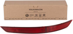 Original Vw Group Reflector ORIGINAL VW GROUP 7E0945105E (7E0945105E)