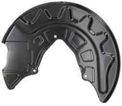 Blic Protectie disc frana Blic 6508-03-0027378K (6508-03-0027378K)
