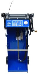 ATE Umplere/aerisire, lichid de frana ATE 03.9302-3015.4 30 l