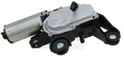 MEAT & DORIA Motor stergator MEAT & DORIA 27225 (27225)