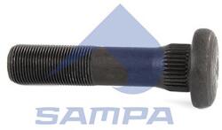 SAMPA Prezon roata SAMPA 051174 (051.174)