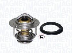 Magneti Marelli Termostat, lichid racire MAGNETI MARELLI 352317100480 (352317100480)