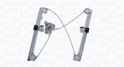 Magneti Marelli Mecanism actionare geam MAGNETI MARELLI 350103121700 (350103121700) - fixbox