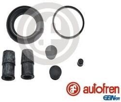 Autofren Seinsa Set reparatie, etrier AUTOFREN SEINSA D4040 (D4040)
