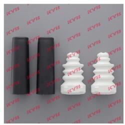 KYB Kit protectie praf, amortizor KYB 910045 (910045)