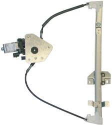 VALEO Mecanism actionare geam VALEO 850109 (850109)