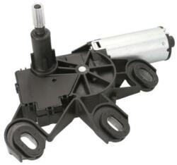 BLIC Motor stergator Blic 5810-02-031390P (5810-02-031390P)
