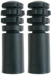 SACHS Kit protectie praf, amortizor SACHS 900 184 (900 184)