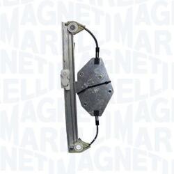 Magneti Marelli Mecanism actionare geam MAGNETI MARELLI 350103130900 (350103130900)