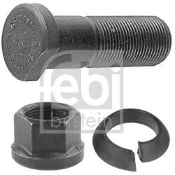 Febi Bilstein Bolt roata FEBI BILSTEIN 06281 (06281)