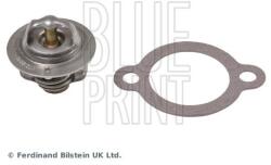 BLUE PRINT Termostat, lichid racire BLUE PRINT ADK89203 (ADK89203)