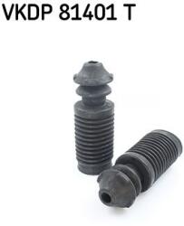 SKF Kit protectie praf, amortizor SKF VKDP 81401 T (VKDP 81401 T)