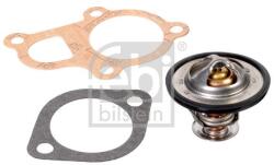 Febi Bilstein Termostat, lichid racire FEBI BILSTEIN 26194 (26194)
